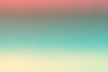 Soyut rengarenk arkaplan. arkaplan için modern boyalı duvar ya da fotokopi alanı olan duvar kağıdı. çok renkli resim