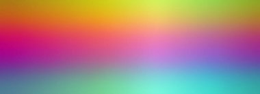 Soyut parlak arkaplan dokusu  