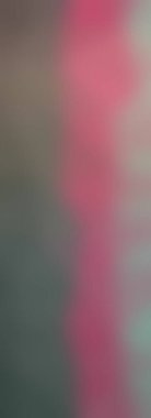 Grunge soyut karışık renkli arka plan. Arka plan için modern fütürist duvar ya da fotokopi alanı olan duvar kağıdı. Renkli resim