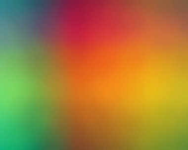 Soyut, renkli arkaplan. Metniniz için basit çok renkli duvar kağıdı.