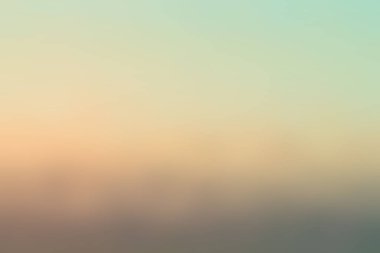 Soyut parlak arkaplan dokusu  