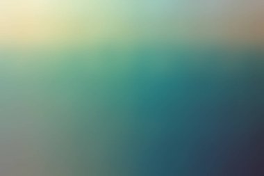 Soyut renkli arkaplan, parlak arkaplan