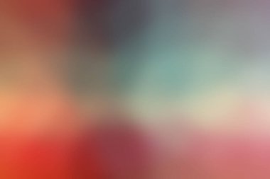 Soyut parlak arkaplan dokusu  