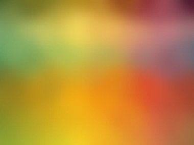 Soyut, renkli arkaplan. Metniniz için basit çok renkli duvar kağıdı.