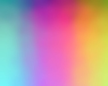 Soyut parlak arkaplan dokusu  