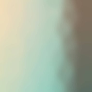 Grunge soyut karışık renkli arka plan. Arka plan için modern fütürist duvar ya da fotokopi alanı olan duvar kağıdı. Renkli resim