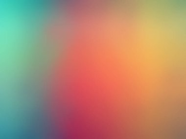 Soyut, renkli arkaplan. Metniniz için basit çok renkli duvar kağıdı.