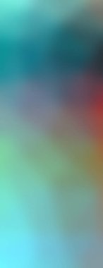 Grunge soyut karışık renkli arka plan. Arka plan için modern fütürist duvar ya da fotokopi alanı olan duvar kağıdı. Renkli resim