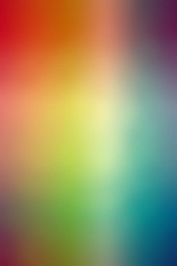 Soyut karışık boyalı arka plan. Fotokopi alanı olan modern fütürist duvar veya duvar kağıdı.