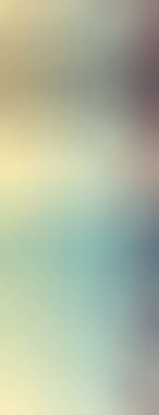 Soyut parlak arkaplan dokusu  