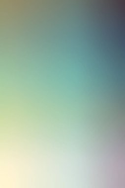 Grunge soyut karışık renkli arka plan. Arka plan için modern fütürist duvar ya da fotokopi alanı olan duvar kağıdı. Renkli resim