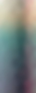 Soyut, renkli arkaplan. Metniniz için basit çok renkli duvar kağıdı.