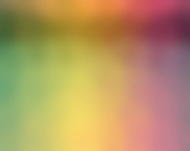 Soyut parlak arkaplan dokusu  