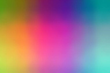 Soyut karışık boyalı arka plan. Fotokopi alanı olan modern fütürist duvar veya duvar kağıdı.