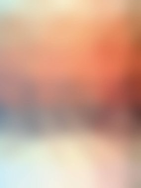 Soyut, renkli arkaplan. Metniniz için basit çok renkli duvar kağıdı.