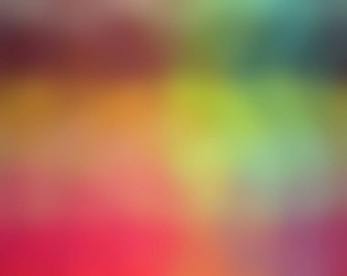 Soyut, renkli arkaplan. Metniniz için basit çok renkli duvar kağıdı.