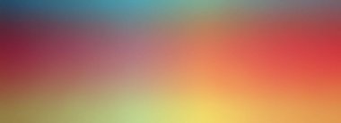 Soyut rengarenk arkaplan. arkaplan için modern boyalı duvar ya da fotokopi alanı olan duvar kağıdı. çok renkli resim