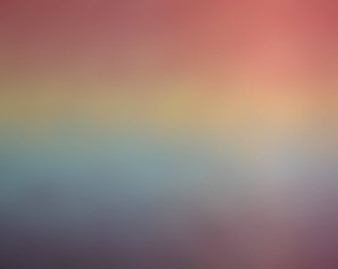 Soyut, renkli arkaplan. Metniniz için basit çok renkli duvar kağıdı.