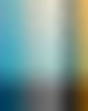 Soyut parlak arkaplan dokusu 