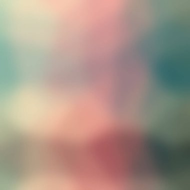 Grunge soyut karışık renkli arka plan. Arka plan için modern fütürist duvar ya da fotokopi alanı olan duvar kağıdı. Renkli resim