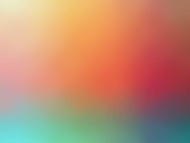 Soyut, renkli arkaplan. Metniniz için basit çok renkli duvar kağıdı.