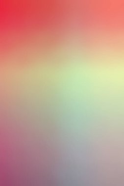 Grunge soyut karışık renkli arka plan. Arka plan için modern fütürist duvar ya da fotokopi alanı olan duvar kağıdı. Renkli resim