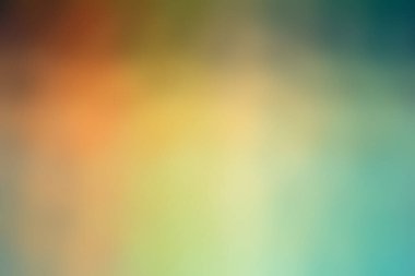 Grunge soyut karışık renkli arka plan. Arka plan için modern fütürist duvar ya da fotokopi alanı olan duvar kağıdı. Renkli resim