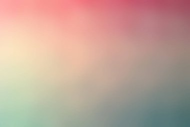 Soyut rengarenk arkaplan. arkaplan için modern boyalı duvar ya da fotokopi alanı olan duvar kağıdı. çok renkli resim