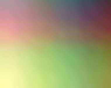 Soyut, renkli arkaplan. Metniniz için basit çok renkli duvar kağıdı.