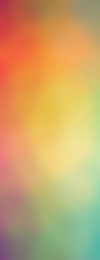 Soyut parlak arkaplan dokusu  