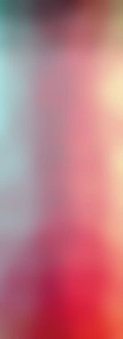 Soyut parlak arkaplan dokusu  