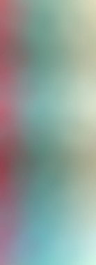 Soyut parlak arkaplan dokusu 