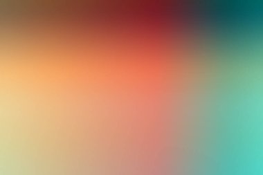 Soyut karışık boyalı arka plan. Fotokopi alanı olan modern fütürist duvar veya duvar kağıdı.