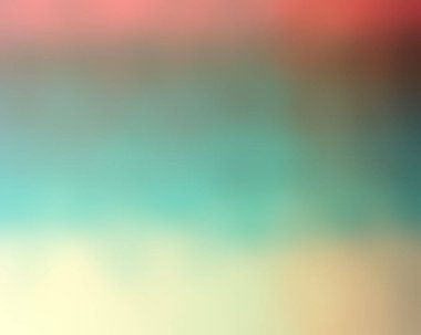 Soyut, renkli arkaplan. Metniniz için basit çok renkli duvar kağıdı.