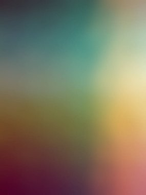 Soyut parlak arkaplan dokusu  