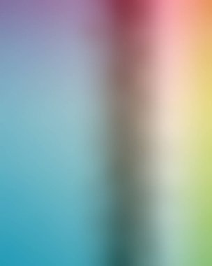 Soyut, renkli arkaplan. Metniniz için basit çok renkli duvar kağıdı.