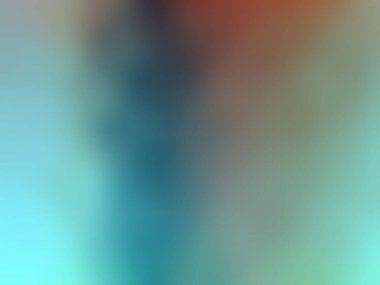 Soyut parlak arkaplan dokusu  