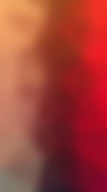 Grunge soyut karışık renkli arka plan. Arka plan için modern fütürist duvar ya da fotokopi alanı olan duvar kağıdı. Renkli resim