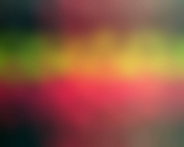 Grunge soyut karışık renkli arka plan. Arka plan için modern fütürist duvar ya da fotokopi alanı olan duvar kağıdı. Renkli resim