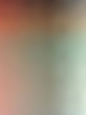 Soyut parlak arkaplan dokusu 