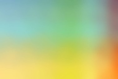 renkli dokulu arka plan