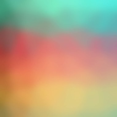 Grunge soyut karışık renkli arka plan. Arka plan için modern fütürist duvar ya da fotokopi alanı olan duvar kağıdı. Renkli resim