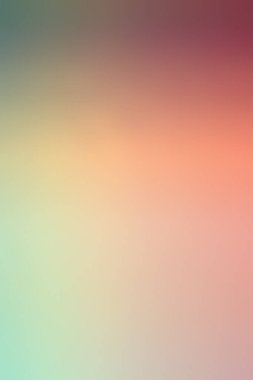 Soyut karışık boyalı arka plan. Fotokopi alanı olan modern fütürist duvar veya duvar kağıdı.