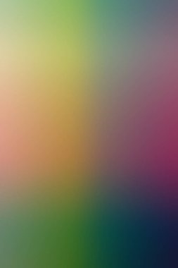 Soyut parlak arkaplan dokusu  