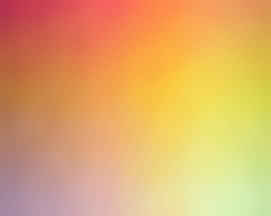 Soyut parlak arkaplan dokusu  