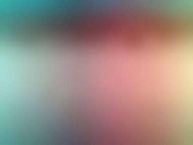 Soyut, renkli arkaplan. Metniniz için basit çok renkli duvar kağıdı.