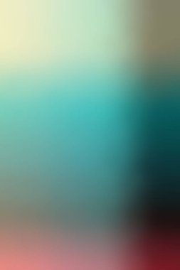 Soyut karışık boyalı arka plan. Fotokopi alanı olan modern fütürist duvar veya duvar kağıdı.