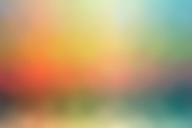 Grunge soyut karışık renkli arka plan. Arka plan için modern fütürist duvar ya da fotokopi alanı olan duvar kağıdı. Renkli resim