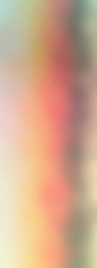 Soyut, renkli arkaplan. Metniniz için basit çok renkli duvar kağıdı.