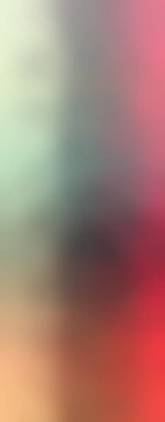 Modern gradyan çok renkli arkaplan. Tasarımınız için kopya alanı ile boyanmış duvar kağıdı.